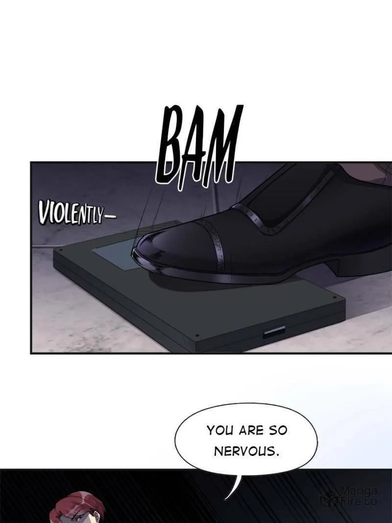 Read Brilliant Galaxy (Colored) chapter 26 image 47 on Lezhin