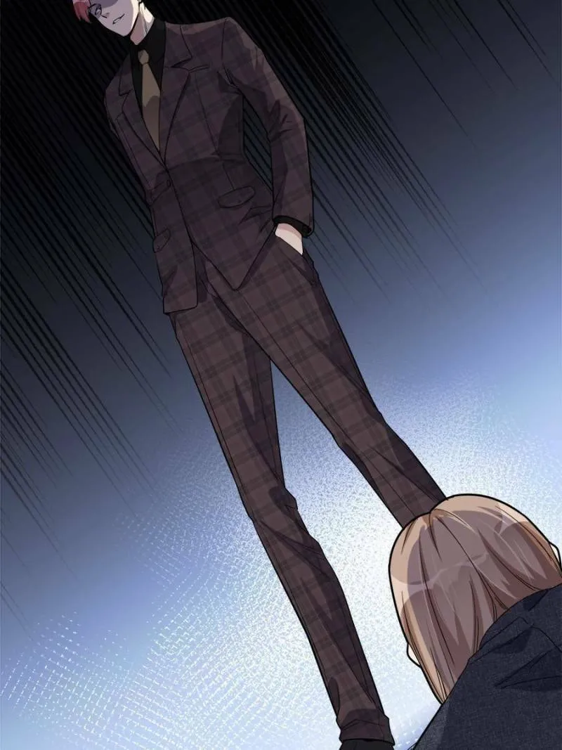 Read Brilliant Galaxy (Colored) chapter 26 image 48 on Lezhin