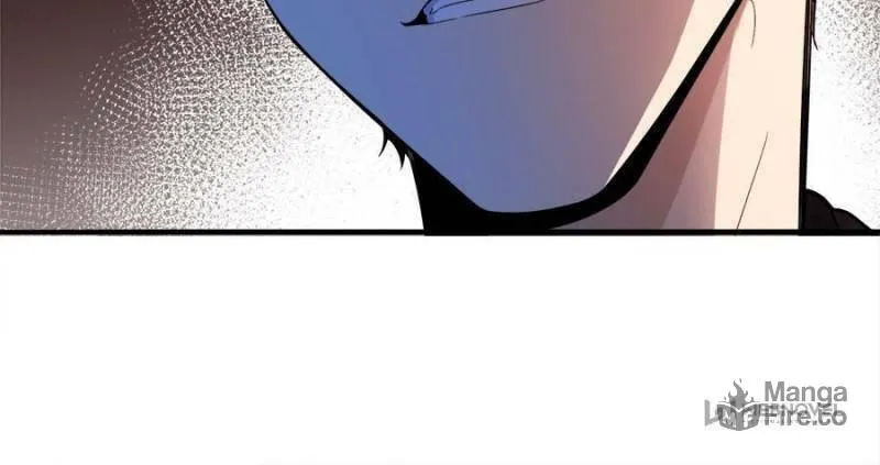 Read Brilliant Galaxy (Colored) chapter 26 image 50 on Lezhin