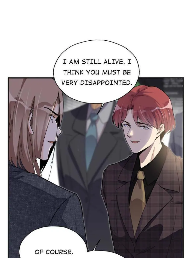 Read Brilliant Galaxy (Colored) chapter 27 image 0 on Lezhin