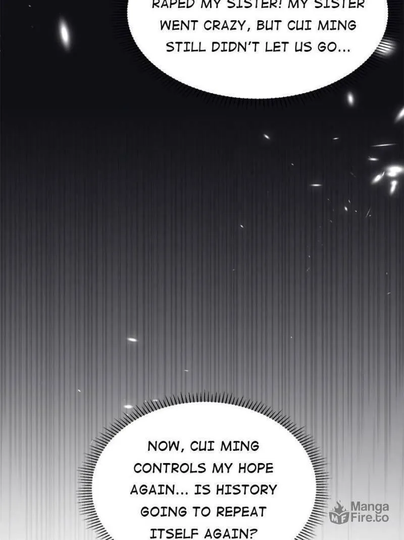 Read Brilliant Galaxy (Colored) chapter 27 image 14 on Lezhin