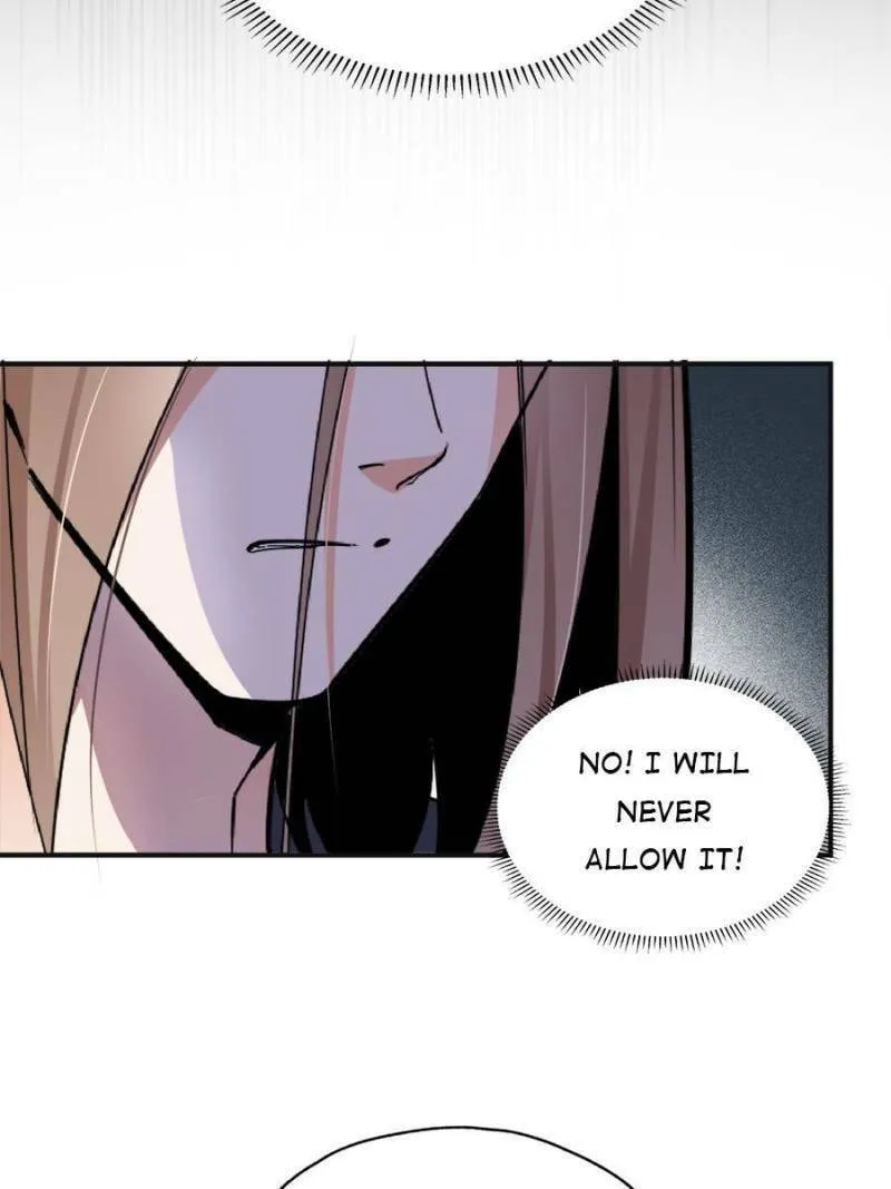 Read Brilliant Galaxy (Colored) chapter 27 image 15 on Lezhin