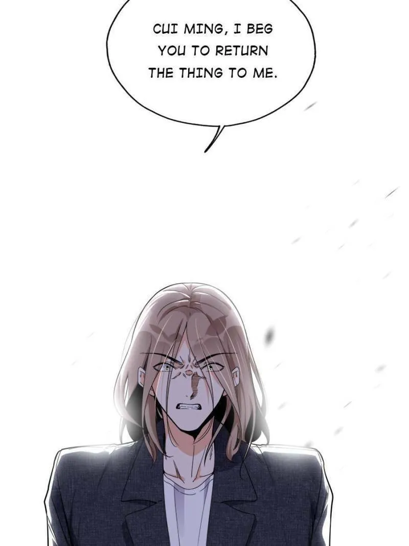 Read Brilliant Galaxy (Colored) chapter 27 image 16 on Lezhin