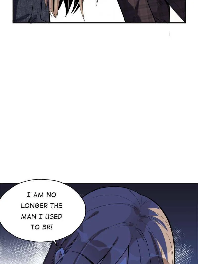 Read Brilliant Galaxy (Colored) chapter 27 image 22 on Lezhin