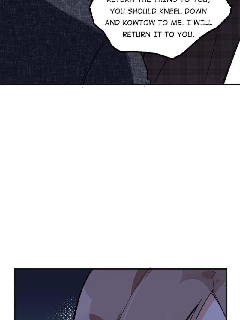 Read Brilliant Galaxy (Colored) chapter 27 image 27 on Lezhin