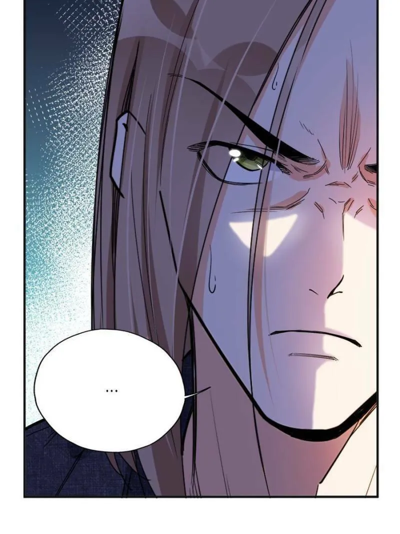 Read Brilliant Galaxy (Colored) chapter 27 image 28 on Lezhin