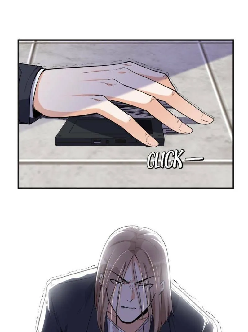 Read Brilliant Galaxy (Colored) chapter 27 image 30 on Lezhin