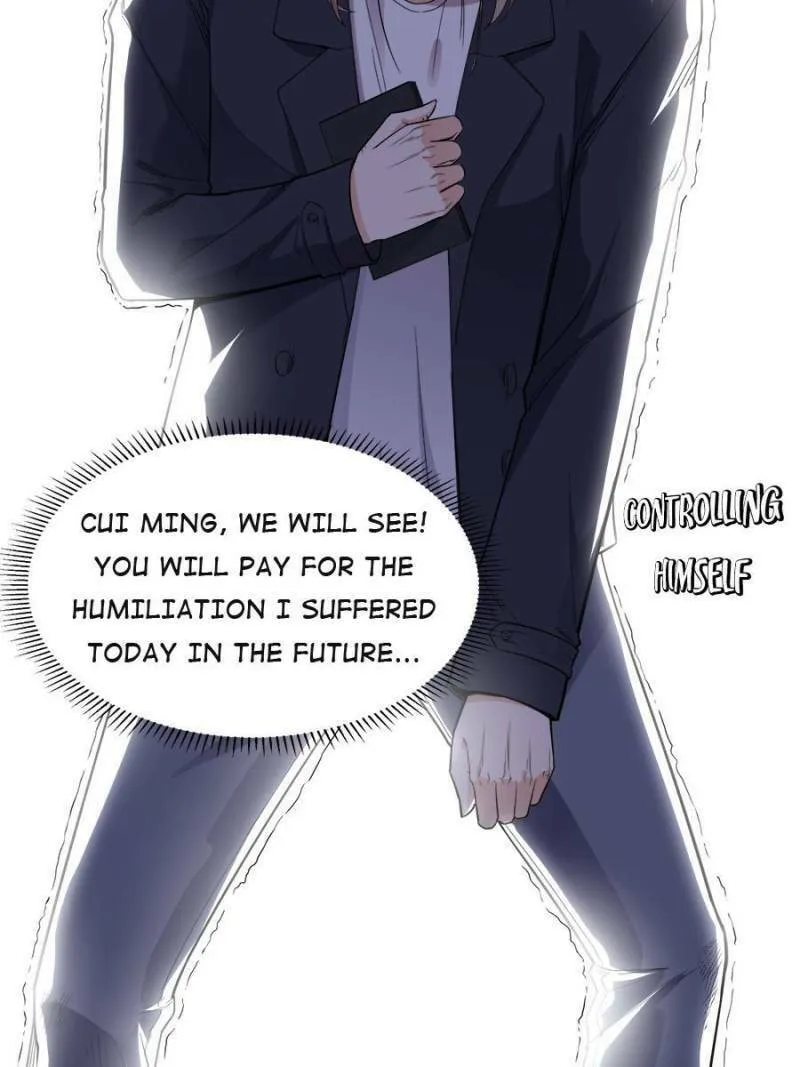 Read Brilliant Galaxy (Colored) chapter 27 image 31 on Lezhin