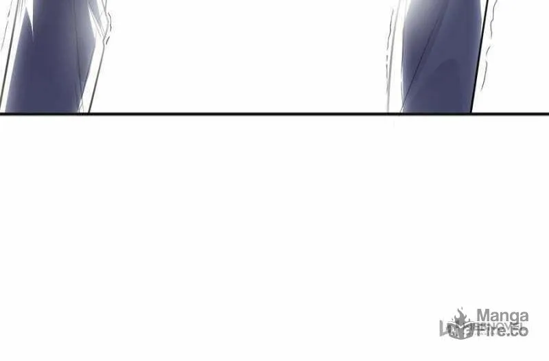 Read Brilliant Galaxy (Colored) chapter 27 image 32 on Lezhin