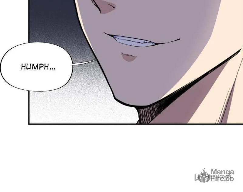 Read Brilliant Galaxy (Colored) chapter 27 image 5 on Lezhin