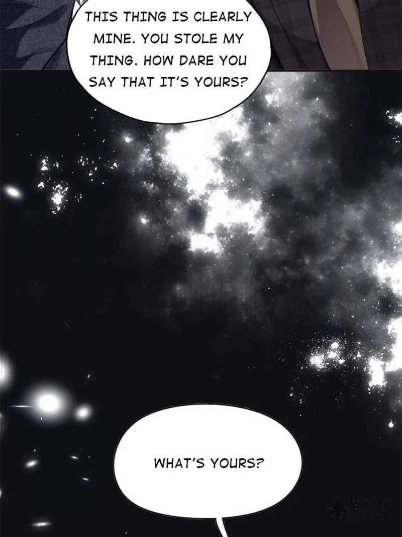 Read Brilliant Galaxy (Colored) chapter 27 image 9 on Lezhin