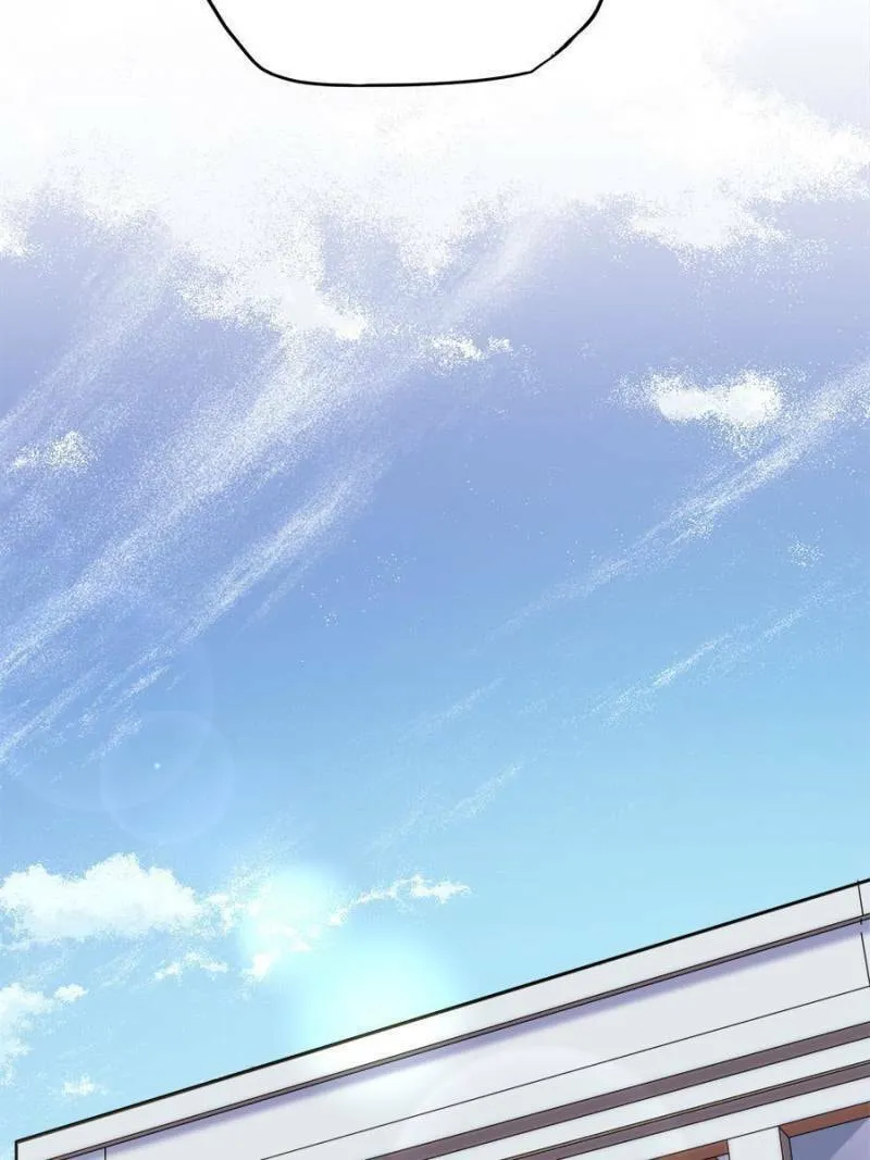 Read Brilliant Galaxy (Colored) chapter 28 image 12 on Lezhin