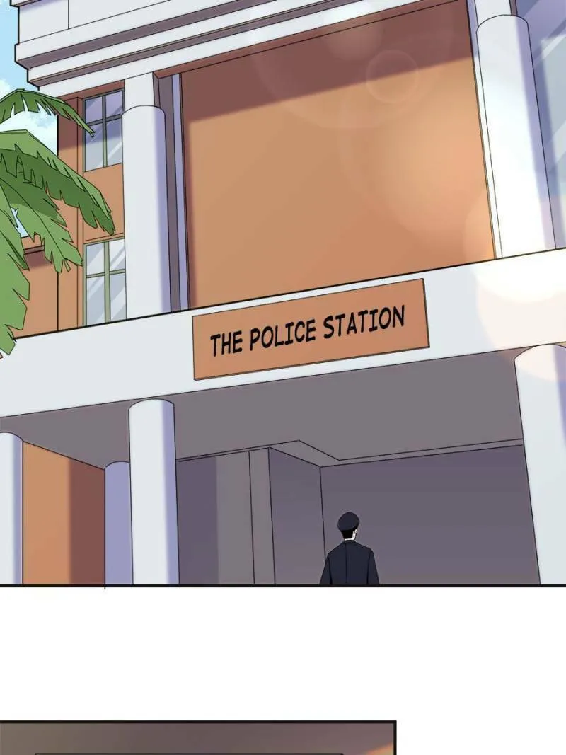 Read Brilliant Galaxy (Colored) chapter 28 image 13 on Lezhin