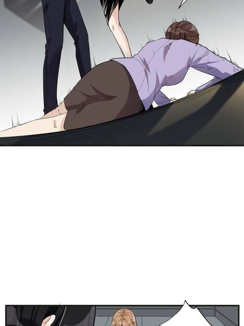 Read Brilliant Galaxy (Colored) chapter 28 image 28 on Lezhin