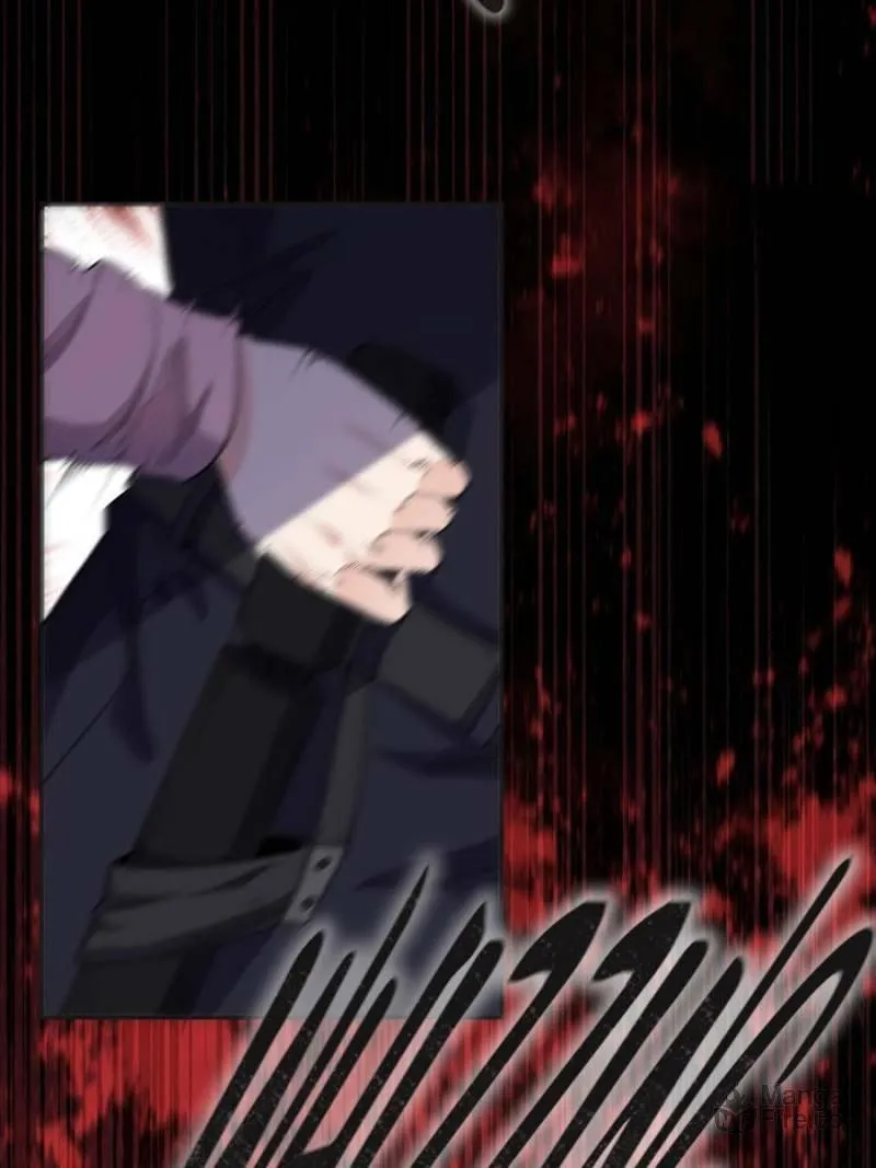 Read Brilliant Galaxy (Colored) chapter 28 image 34 on Lezhin