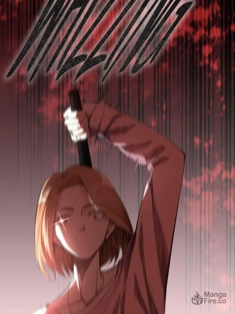 Read Brilliant Galaxy (Colored) chapter 28 image 35 on Lezhin