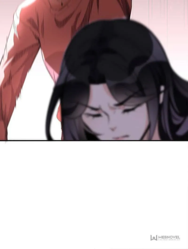 Read Brilliant Galaxy (Colored) chapter 28 image 36 on Lezhin