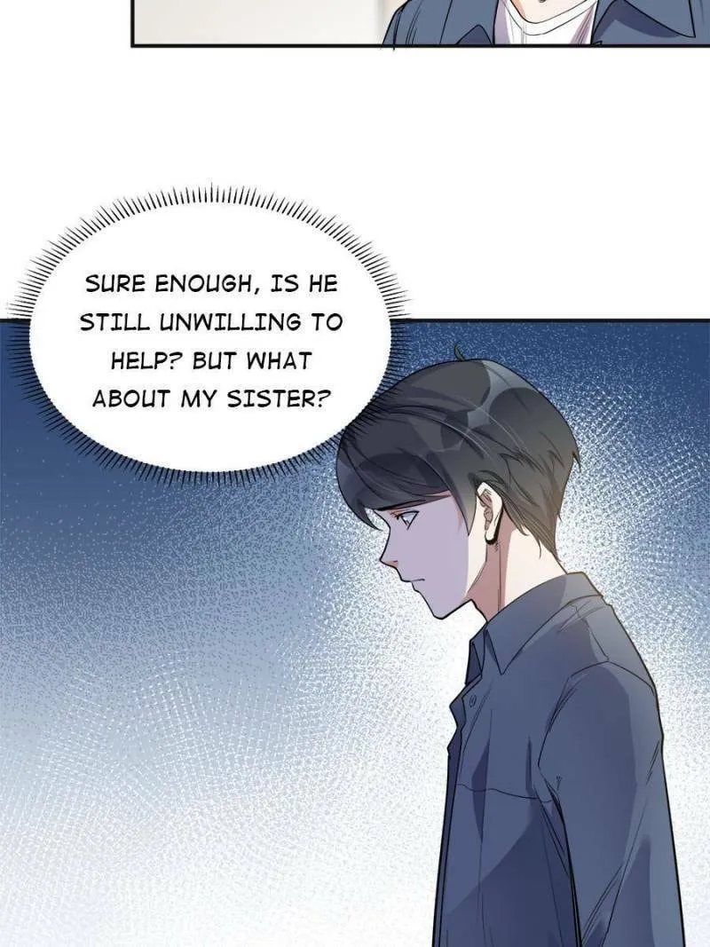 Read Brilliant Galaxy (Colored) chapter 28 image 7 on Lezhin