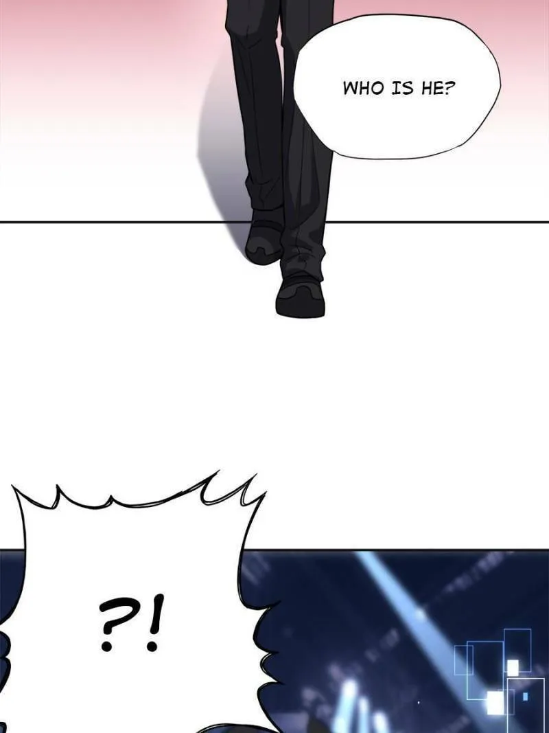 Read Brilliant Galaxy (Colored) chapter 29 image 10 on Lezhin