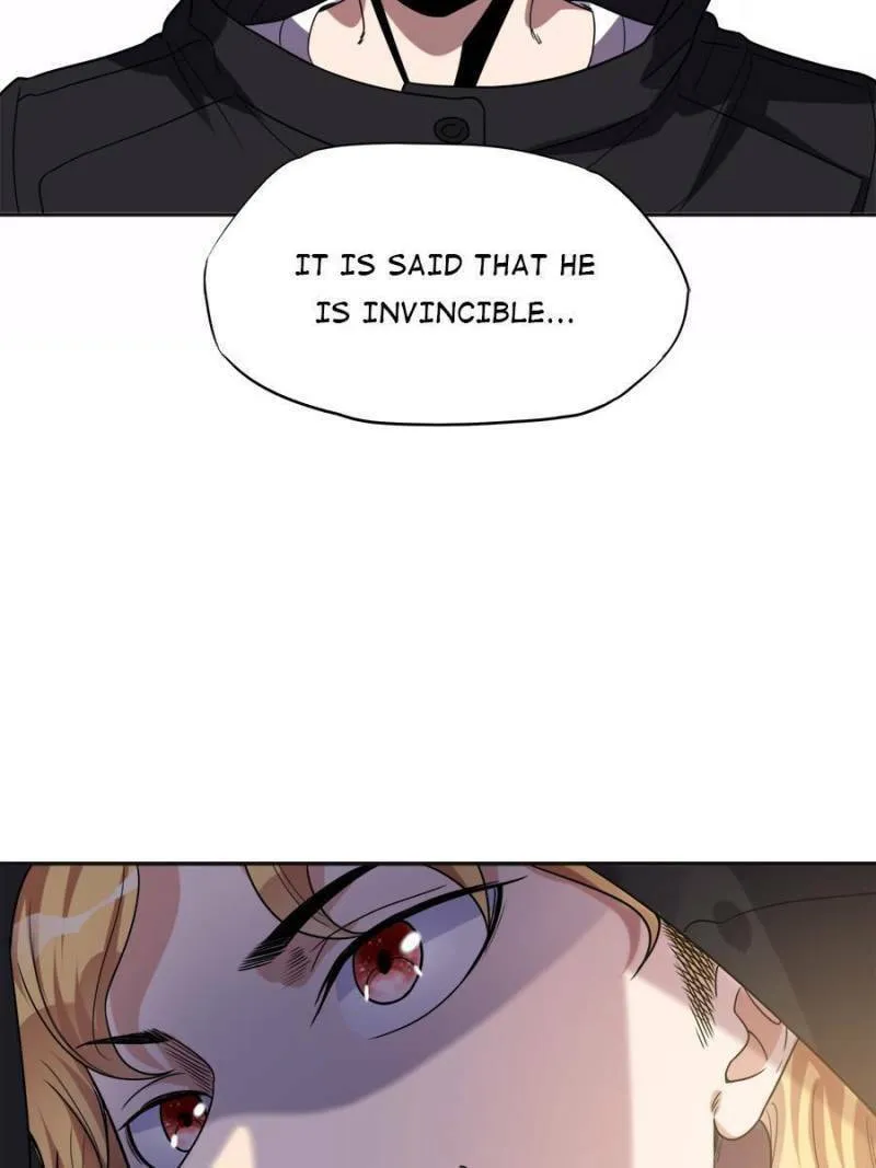 Read Brilliant Galaxy (Colored) chapter 29 image 12 on Lezhin