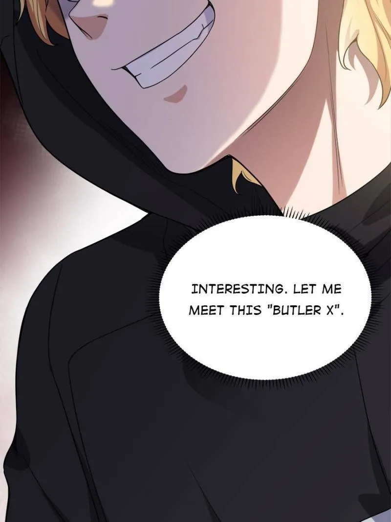 Read Brilliant Galaxy (Colored) chapter 29 image 13 on Lezhin