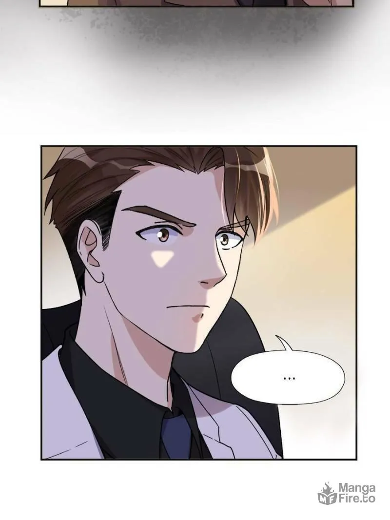 Read Brilliant Galaxy (Colored) chapter 29 image 17 on Lezhin
