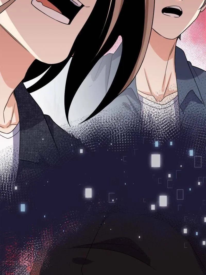 Read Brilliant Galaxy (Colored) chapter 29 image 31 on Lezhin