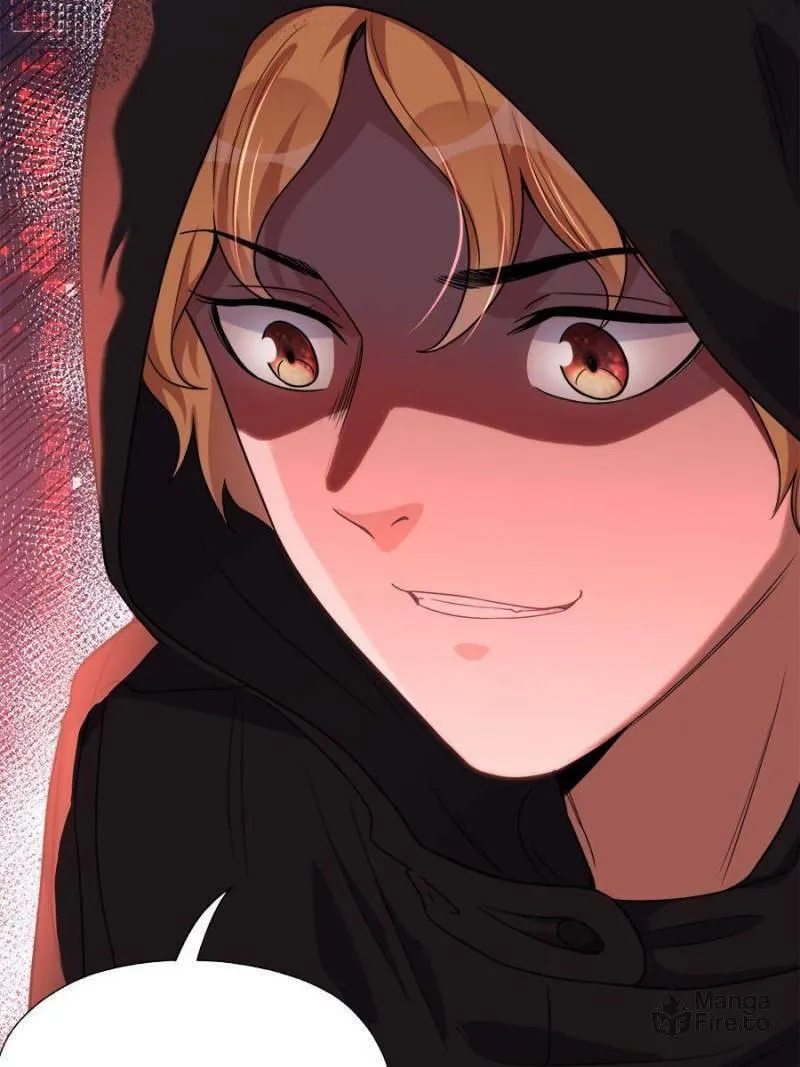 Read Brilliant Galaxy (Colored) chapter 29 image 32 on Lezhin