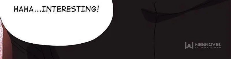 Read Brilliant Galaxy (Colored) chapter 29 image 33 on Lezhin