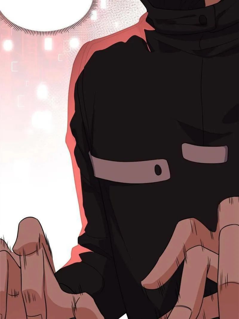 Read Brilliant Galaxy (Colored) chapter 29 image 37 on Lezhin