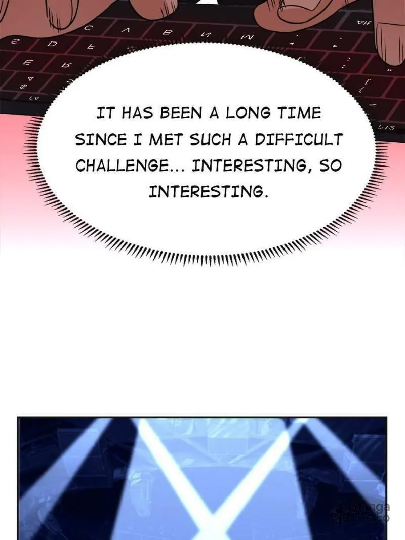 Read Brilliant Galaxy (Colored) chapter 29 image 38 on Lezhin