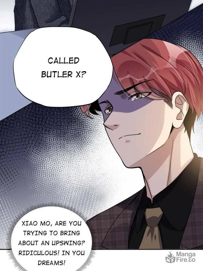 Read Brilliant Galaxy (Colored) chapter 29 image 4 on Lezhin