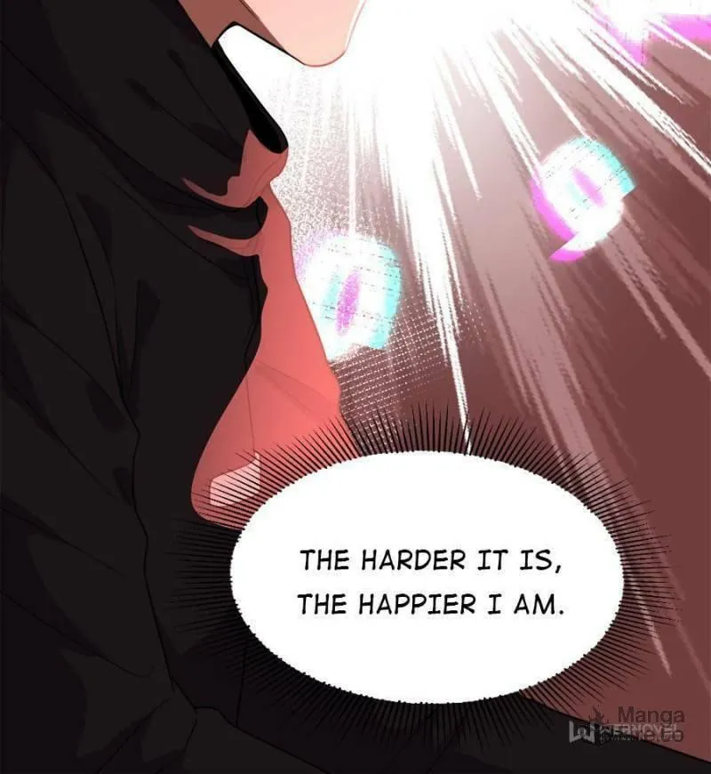 Read Brilliant Galaxy (Colored) chapter 29 image 41 on Lezhin