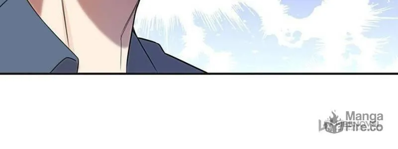 Read Brilliant Galaxy (Colored) chapter 29 image 49 on Lezhin