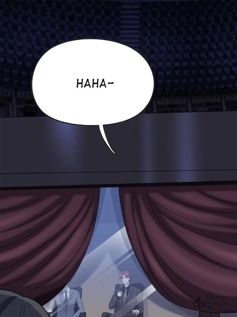 Read Brilliant Galaxy (Colored) chapter 29 image 50 on Lezhin