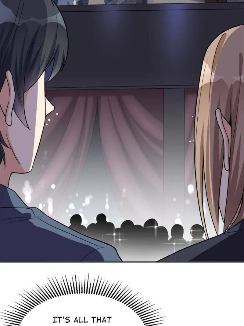Read Brilliant Galaxy (Colored) chapter 29 image 51 on Lezhin