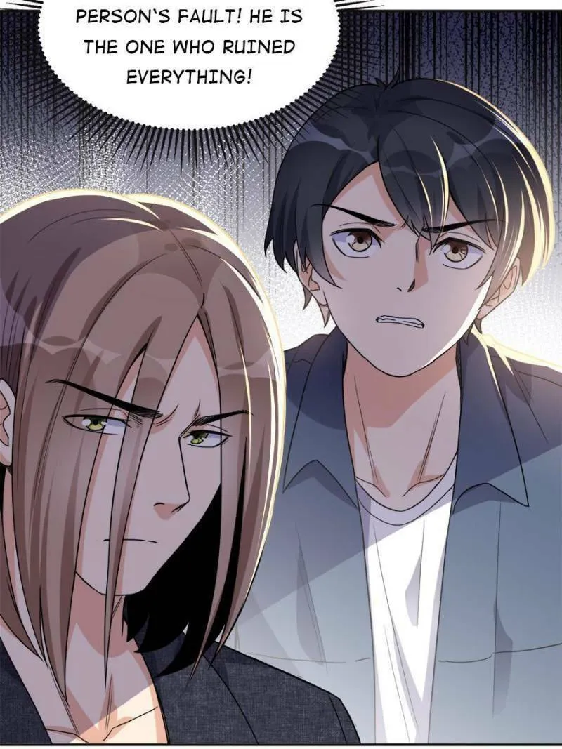 Read Brilliant Galaxy (Colored) chapter 29 image 52 on Lezhin