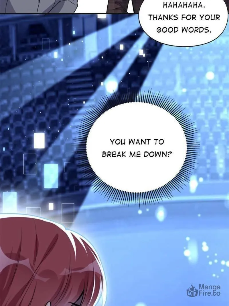 Read Brilliant Galaxy (Colored) chapter 29 image 54 on Lezhin