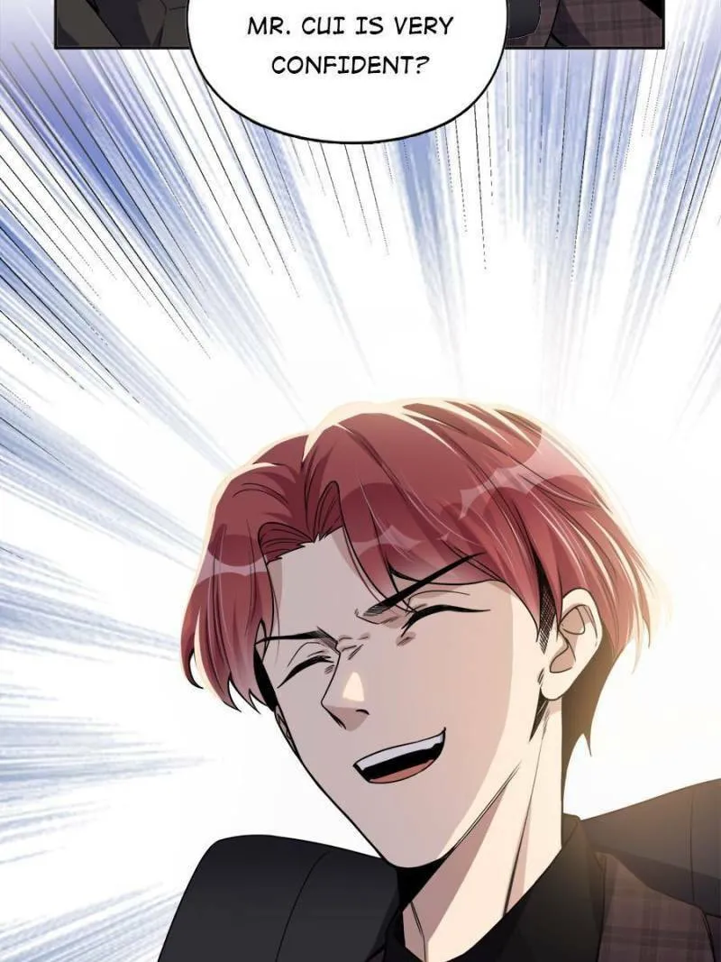 Read Brilliant Galaxy (Colored) chapter 29 image 6 on Lezhin