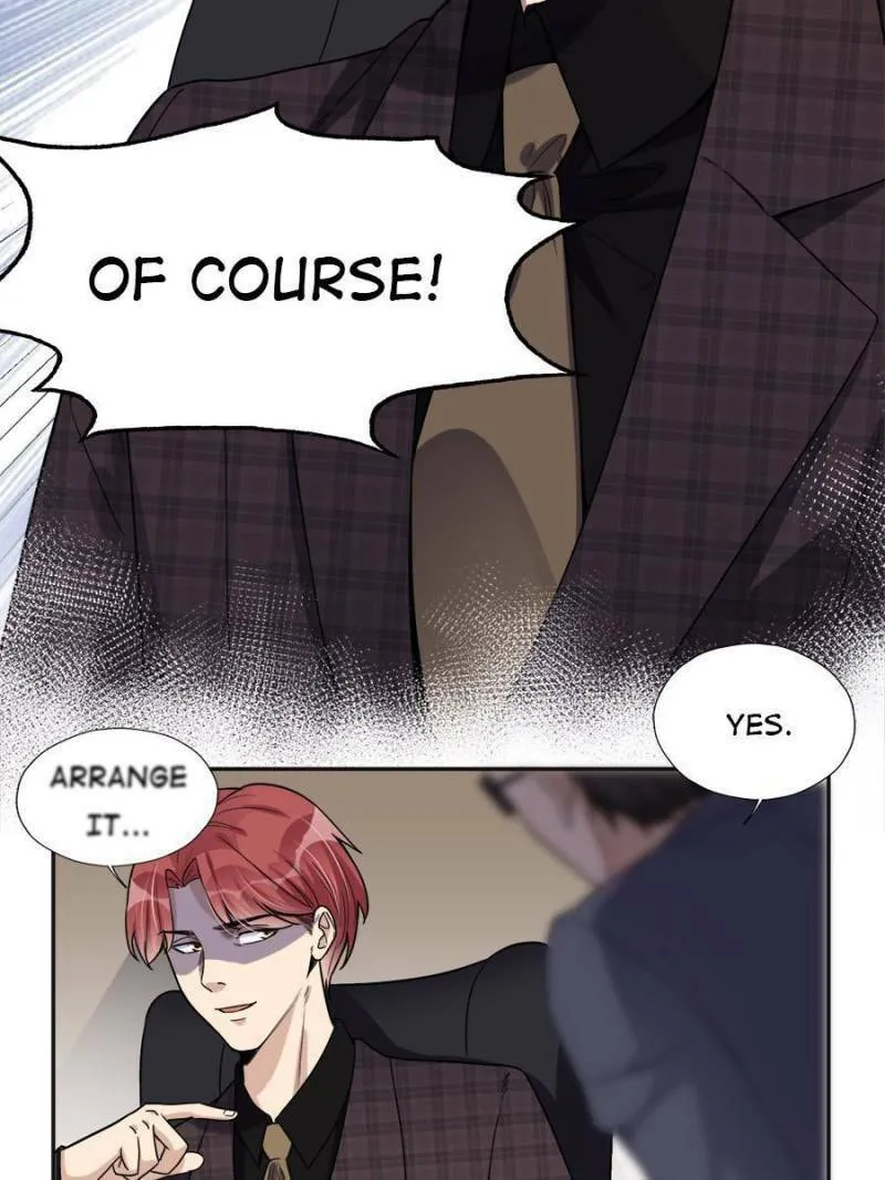 Read Brilliant Galaxy (Colored) chapter 29 image 7 on Lezhin