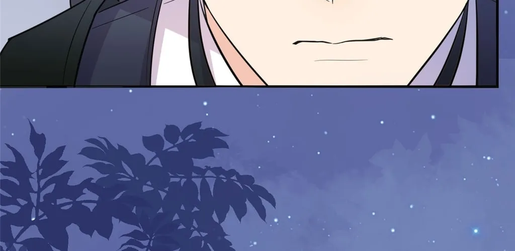 Read Brilliant Galaxy (Colored) chapter 3 image 11 on Lezhin