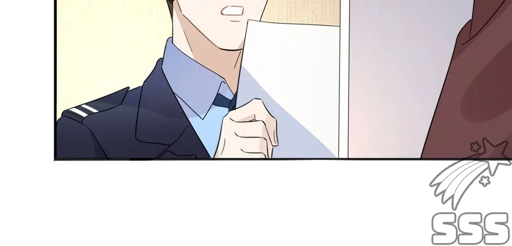 Read Brilliant Galaxy (Colored) chapter 3 image 15 on Lezhin