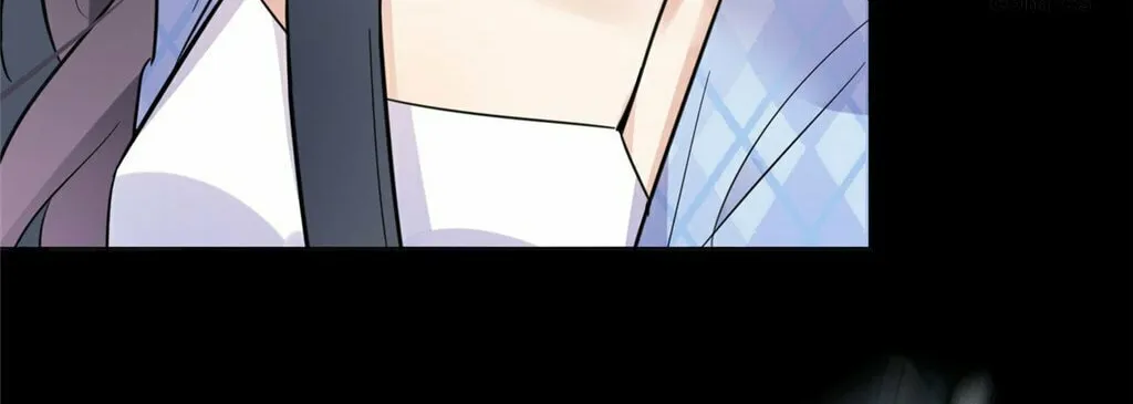 Read Brilliant Galaxy (Colored) chapter 3 image 19 on Lezhin