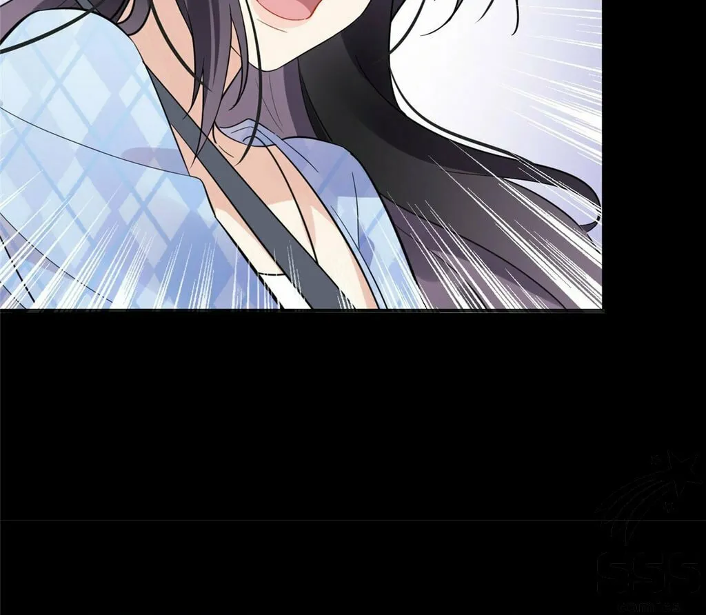 Read Brilliant Galaxy (Colored) chapter 3 image 22 on Lezhin