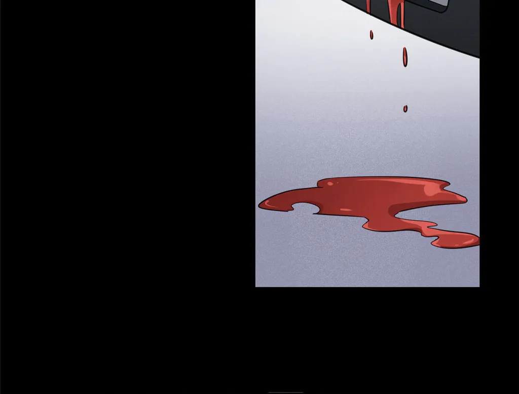 Read Brilliant Galaxy (Colored) chapter 3 image 25 on Lezhin
