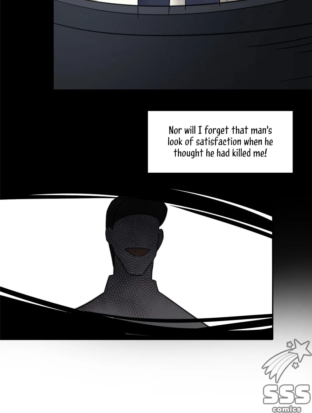 Read Brilliant Galaxy (Colored) chapter 3 image 28 on Lezhin