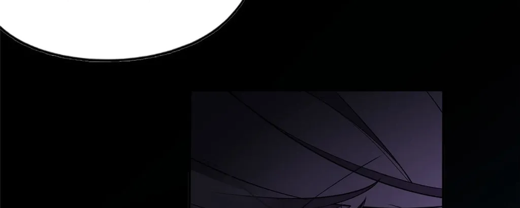 Read Brilliant Galaxy (Colored) chapter 3 image 32 on Lezhin