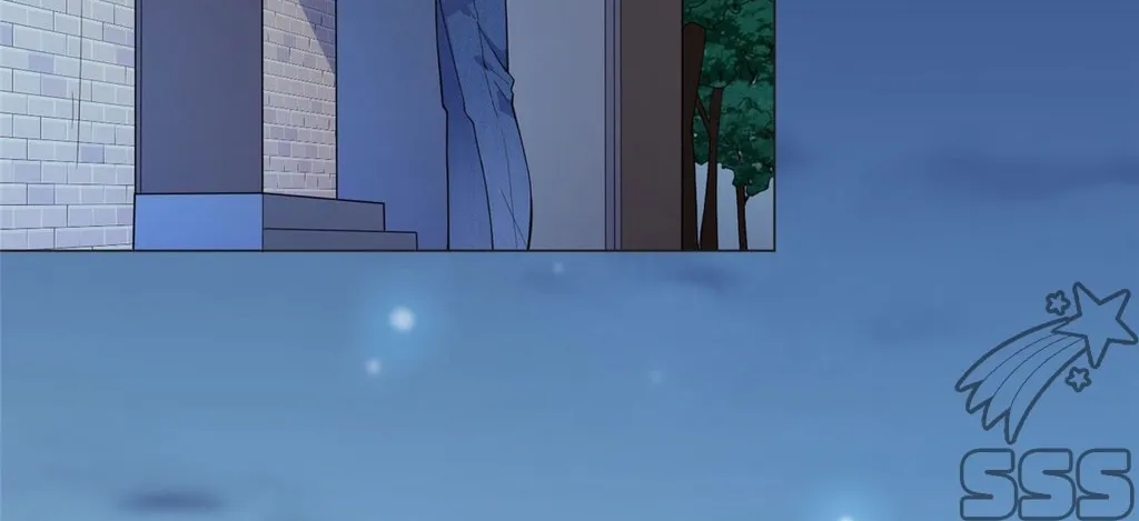 Read Brilliant Galaxy (Colored) chapter 3 image 40 on Lezhin