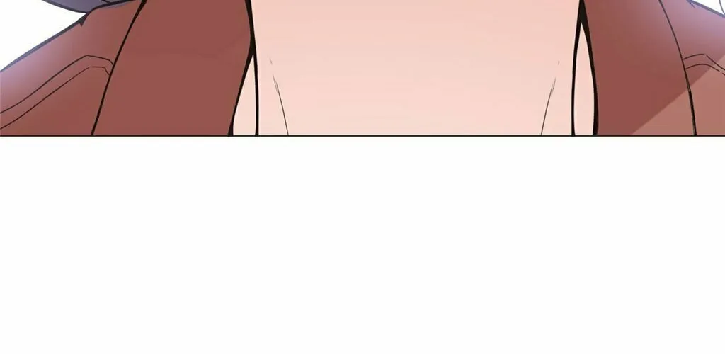 Read Brilliant Galaxy (Colored) chapter 3 image 61 on Lezhin
