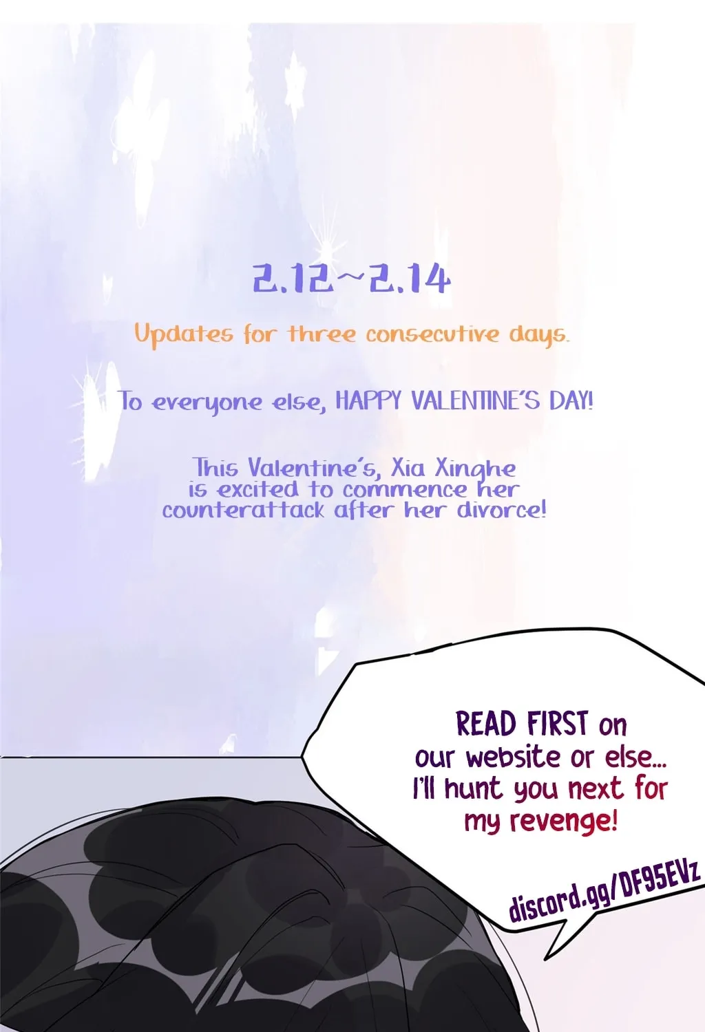 Read Brilliant Galaxy (Colored) chapter 3 image 62 on Lezhin